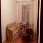 Kirayə (aylıq) 3 otaqlı Həyət evi/villa, Neftçilər metrosu, Nizami rayonu 7