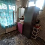 Satılır 6 otaqlı Həyət evi/villa, Azadlıq metrosu, Binəqədi qəs., Binəqədi rayonu 21