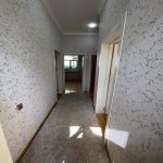 Satılır 3 otaqlı Həyət evi/villa Xırdalan 2