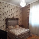 Satılır 6 otaqlı Həyət evi/villa Xırdalan 15