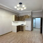 Продажа 2 комнат Новостройка, м. 28 Мая метро, Наримановский р-н район 6