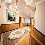 Satılır 5 otaqlı Həyət evi/villa, Nəriman Nərimanov metrosu, Nərimanov rayonu 4