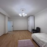 Продажа 3 комнат Новостройка, м. Ази Асланова метро, Ахмедли, Хетаи район 5