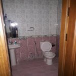 Kirayə (aylıq) 7 otaqlı Həyət evi/villa, Azadlıq metrosu, Rəsulzadə qəs., Binəqədi rayonu 30