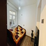 Satılır 6 otaqlı Həyət evi/villa, Nəsimi metrosu, Rəsulzadə qəs., Binəqədi rayonu 7