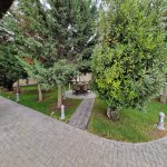 Satılır 6 otaqlı Həyət evi/villa, Mərdəkan, Xəzər rayonu 28