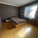 Satılır 3 otaqlı Həyət evi/villa, Masazır, Abşeron rayonu 6