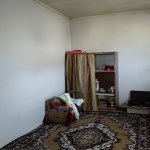 Satılır 2 otaqlı Həyət evi/villa, Binə qəs., Xəzər rayonu 3