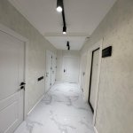 Satılır 2 otaqlı Köhnə Tikili, Həzi Aslanov metrosu, Xətai rayonu 18