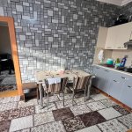 Satılır 1 otaqlı Həyət evi/villa Xırdalan 1