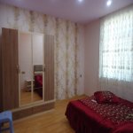 Satılır 7 otaqlı Həyət evi/villa, Novxanı, Abşeron rayonu 9