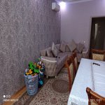 Satılır 3 otaqlı Həyət evi/villa Xırdalan 12