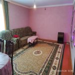 Satılır 3 otaqlı Həyət evi/villa, Binə qəs., Xəzər rayonu 5