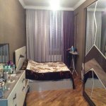 Продажа 3 комнат Новостройка, Мехеммедли, Абшерон район 5