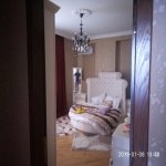 Продажа 3 комнат Новостройка, м. Мемар Аджеми метро, 9-ый микрорайон, Бинагадинский р-н район 7