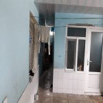 Satılır 6 otaqlı Həyət evi/villa, Əhmədli metrosu, Əhmədli, Xətai rayonu 9