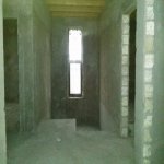 Satılır 9 otaqlı Bağ evi, Novxanı, Abşeron rayonu 12