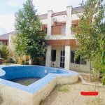 Satılır 6 otaqlı Həyət evi/villa, Binəqədi rayonu 26