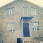 Satılır 7 otaqlı Həyət evi/villa, Həzi Aslanov metrosu, H.Aslanov qəs., Xətai rayonu 1