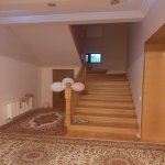 Satılır 7 otaqlı Həyət evi/villa, Masazır, Abşeron rayonu 17