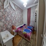 Satılır 5 otaqlı Həyət evi/villa, Neftçilər metrosu, Bakıxanov qəs., Sabunçu rayonu 5