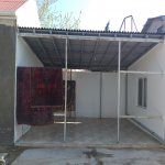 Satılır 3 otaqlı Bağ evi, Azadlıq metrosu, Fatmayi, Abşeron rayonu 4