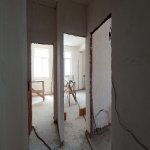 Satılır 3 otaqlı Yeni Tikili, Masazır, Abşeron rayonu 7