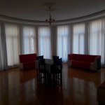 Продажа 3 комнат Новостройка, м. Хетаи метро, Хетаи район 4