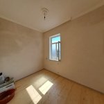 Satılır 3 otaqlı Həyət evi/villa, Binə qəs., Xəzər rayonu 8