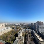 Продажа 2 комнат Новостройка, Коала Парк, Насими район 15