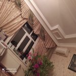 Satılır 3 otaqlı Həyət evi/villa, Binə qəs., Xəzər rayonu 8