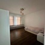 Satılır 6 otaqlı Həyət evi/villa, Novxanı, Abşeron rayonu 13