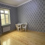 Satılır 3 otaqlı Həyət evi/villa, Novxanı, Abşeron rayonu 4