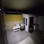 Satılır 4 otaqlı Həyət evi/villa, Avtovağzal metrosu, Biləcəri qəs., Binəqədi rayonu 17