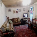 Satılır 5 otaqlı Həyət evi/villa, Biləcəri qəs., Binəqədi rayonu 3
