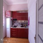 Kirayə (günlük) 6 otaqlı Bağ evi, Şüvəlan, Xəzər rayonu 13