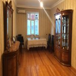 Satılır 4 otaqlı Həyət evi/villa Xırdalan 16