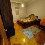 Satılır 4 otaqlı Həyət evi/villa, Avtovağzal metrosu, Biləcəri qəs., Binəqədi rayonu 12