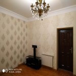 Kirayə (aylıq) 4 otaqlı Həyət evi/villa, Xətai rayonu 2