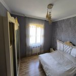 Kirayə (günlük) 5 otaqlı Həyət evi/villa Quba 36