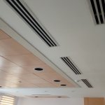 Kirayə (aylıq) 11 otaqlı Ofis, Elmlər akademiyası metrosu, Yasamal rayonu 13
