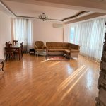 Продажа 3 комнат Новостройка, м. Ичяришяхяр метро, Ясамал район 3