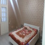 Kirayə (aylıq) 3 otaqlı Həyət evi/villa, Gənclik metrosu, Nərimanov rayonu 12