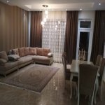 Satılır 8 otaqlı Həyət evi/villa Xırdalan 3