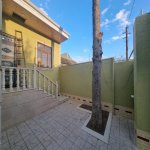 Satılır 3 otaqlı Həyət evi/villa, Koroğlu metrosu, Zabrat qəs., Sabunçu rayonu 5