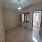 Kirayə (aylıq) 2 otaqlı Həyət evi/villa, Əhmədli metrosu, Əhmədli, Xətai rayonu 5