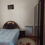 Kirayə (aylıq) 4 otaqlı Bağ evi, Novxanı, Abşeron rayonu 4