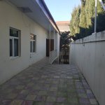 Kirayə (aylıq) 6 otaqlı Ofis, Nəsimi metrosu, Rəsulzadə qəs., Binəqədi rayonu 1
