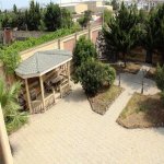 Satılır 8 otaqlı Həyət evi/villa, Qara Qarayev metrosu, Bakıxanov qəs., Sabunçu rayonu 9