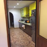 Satılır 6 otaqlı Bağ evi, Novxanı, Abşeron rayonu 15